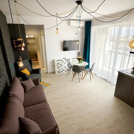 Little Loft No8 *