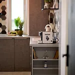 Apartmán Little Loft No8 *