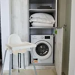 Little Loft No8 *